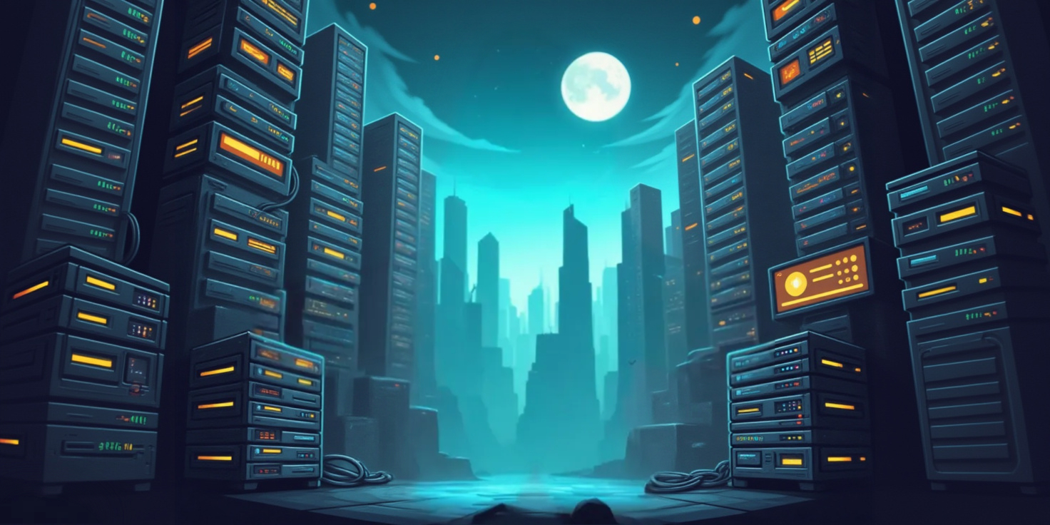 freepik__create-a-ninja-in-an-digital-futuristic-town-holdi__58155