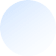 sh-about-circle-small