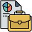 briefcase_15173602