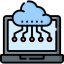 cloud-computing_10306698