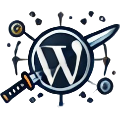 expertswp