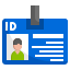 identification-card_6449294