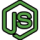 node-js-icon-1817×2048-g8tzf91e (2)