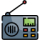 radio_6432404