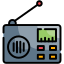 radio_6432404