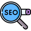 seo_9861818