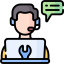 technical-support_4233834