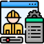 website-builder_13191254