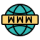 www_9206115