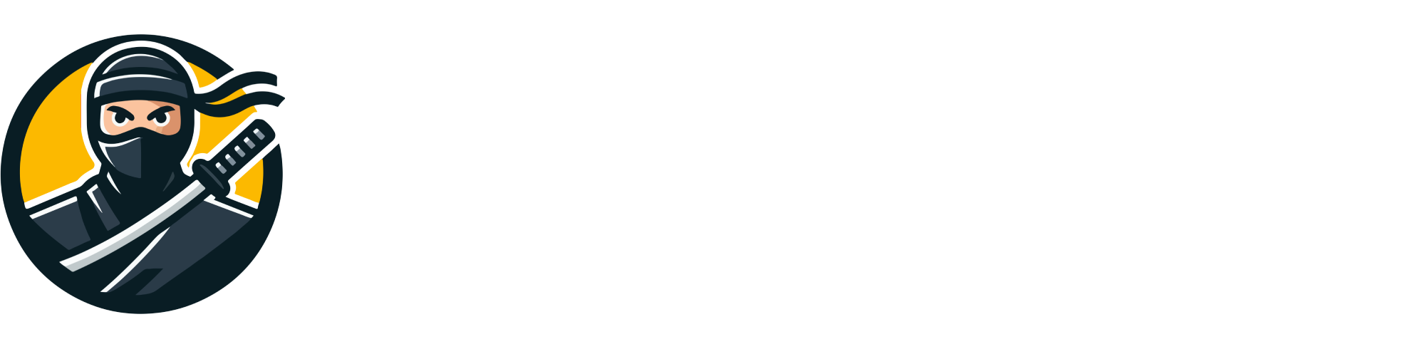 logoy-b (1)