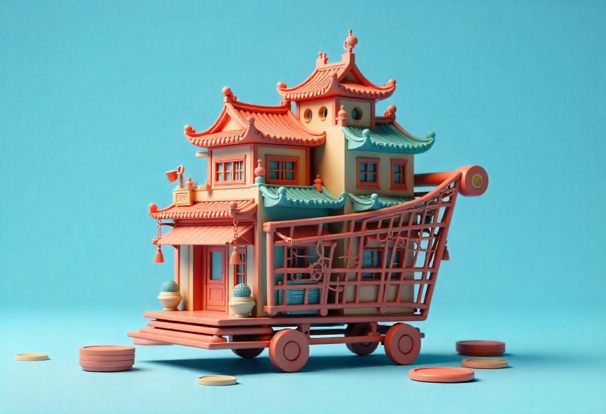 Ecommerce