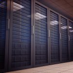 serverroom