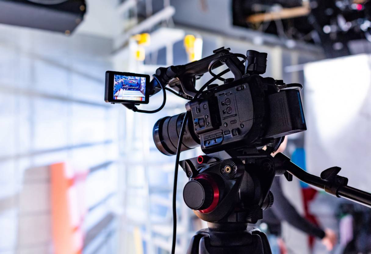 video-photo