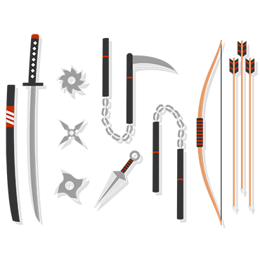 weapons-1