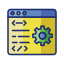 web-development