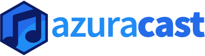 azuracast-1024×192-1