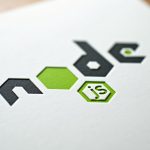 ninjaweb node