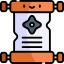 scroll_8588576