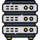 server_2972233