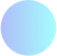 sh-cpanel-circle.png