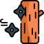shuriken_8588693