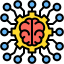 NinjawebMachine Learning