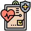 AI in health care