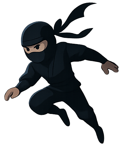 Marketing NInja