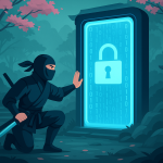 07-feature-image-website-security.png