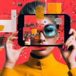 Creative Media