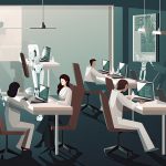 Generative AI