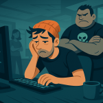 toxic-devs