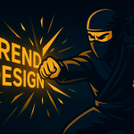 Breaking the Trend