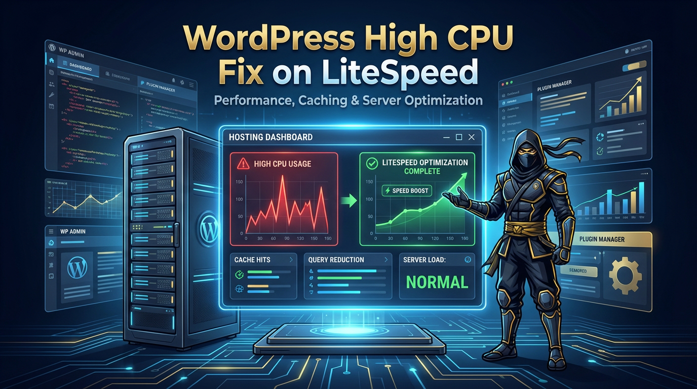 highCPU